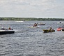 Adrenalin Open 2015, первый день соревнований