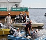 Adrenalin Open 2015, первый день соревнований