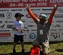 Детские соревнования Adrenalin Ru Open 2015