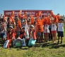 Детские соревнования Adrenalin Ru Open 2015