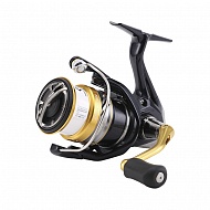 Безынерционная катушка Shimano 16 Nasci 1000 FB NAS1000FB