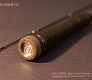 Знакомьтесь — Tsuribito Rivas RVS-732ML