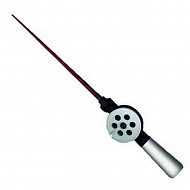 Удочка Pirs зим. MINI КМ-50С 406-01