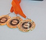 Adrenalin Open 2015, второй день соревнований 