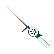 Удочка зимняя Pirs KM