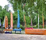 АДРЕНАЛИН.RU спонсор фестиваля «Лето на Раскатах»