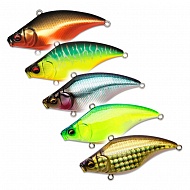 Воблер MEGABASS VIBRATION-X Jr.