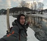 Tsuribito-Jackson Sweetwater SWR 662L. Твитч.