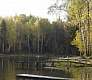 Tsuribito Trout Cup — 2015 и я