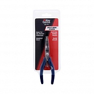 Пассатижи рыболовные Abu Garcia Split Ring 1196006