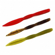 Резина Съедобная Daiwa Tournament B-Leech