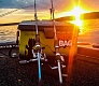 Tsuribito Supersoft vs проверенные воблеры Dead Minnow и Masu Tsuri