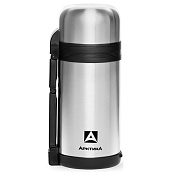 Термос АРКТИКА бытовой, ...