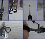 Обзор спиннинга Tsuribito The Dogm 632L