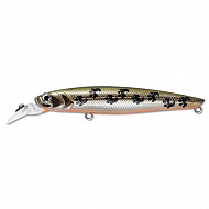 Воблер Fishycat Bobcat 100SP