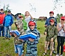 ADRENALIN.RU Конаково Ривер Клаб – Адреналин.ru Open
