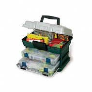 Ящик Plano 1362-00