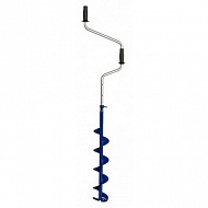 Ледобур Mora Ice Easy диам.150мм