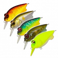 Воблер MEGABASS BABY GRIFFON