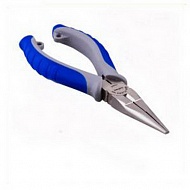 Инструмент Daiwa Sea Plier 165
