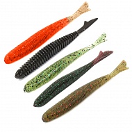 Приманка Bait Breath U30 Fish Tail 2.8