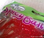 Trout Pro Spicy Bait –время поделиться солененьким