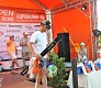Adrenalin Open 2015, второй день соревнований 
