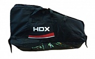     HDX 9.9-30 ..