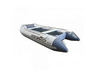 Надувная лодка Polar Bird 360M ...