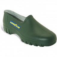 Обувь Goodyear Casual Gardening