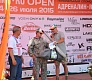 Adrenalin Open 2015, второй день соревнований 