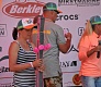 Adrenalin Open 2015, второй день соревнований 