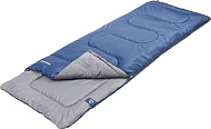 Спальный мешок JUNGLE CAMP Camper Comfort ...