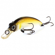 Воблер Fishycat Libyca 50SP