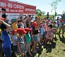 Детские соревнования Adrenalin Ru Open 2015