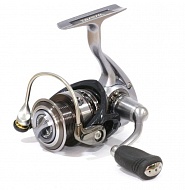 Безынерционная катушка Daiwa Caldia A