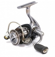   Daiwa Caldia A