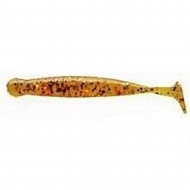 Резина съедобная Ecogear Grass Minnow L