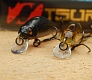 Tsuribito Jerkbait 50F-SR. Просто хороший воблер