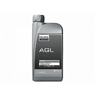  Polaris AGL Plus 1L  502080