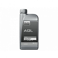 Масло Polaris AGL Plus 1L трансмиссионное 502080