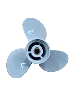 Винт гребной Laker Pro, d9 1/4 x p9 (Tohatsu 9.9-18 л.с.)