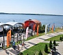 Adrenalin Open 2015, второй день соревнований 