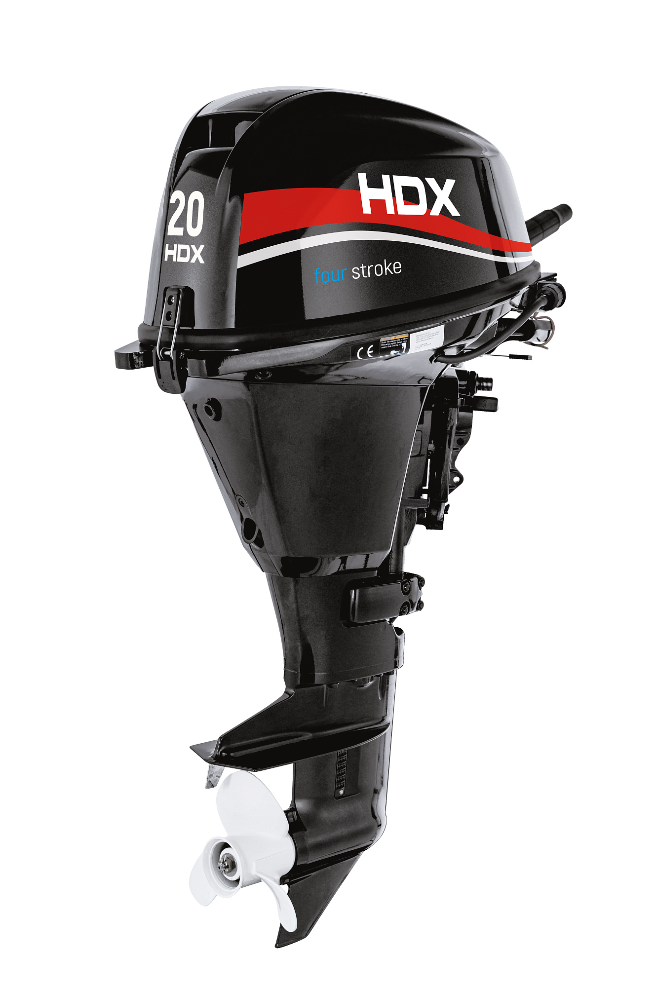 Лодочный мотор hdx 5 4х тактный. 6 cbms. 6 2-х тактный. 5 bms. Лодочный мотор hdx t5.