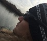 Рыболовные очки &quot;Tsuribito&quot; - взгляд в глубину.