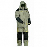 Костюм зимний Norfin пух. POLAR