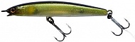 Воблер Jackall Seira Minnow 55S