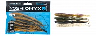 Приманка Yoshi Onyx Ugly Dude 5.5