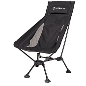 Кресло PERECAT Camp 500 M PER113