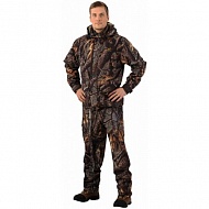 Костюм JahtiJakt Forest Camo